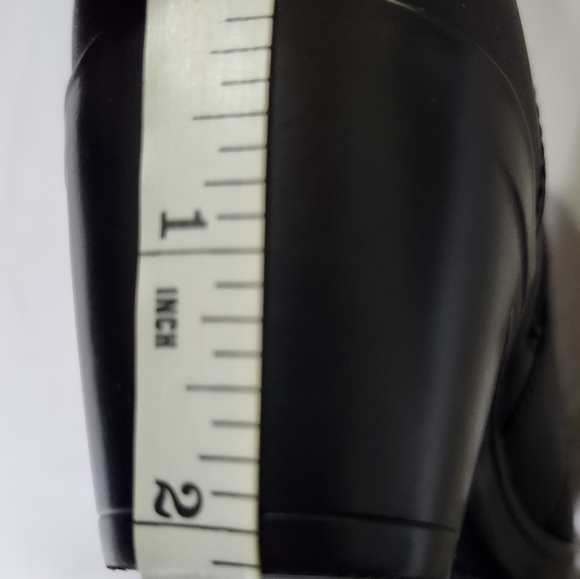 Collection by Clark's Emily Calle size 8 - Picture 13 of 13